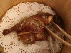 -贝贝龙虾·音乐餐厅(昌平东关店)
