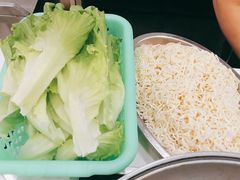 -大嫂镬仔·焖鸡煲·啫啫煲(逢源路店)