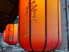 -巴将军·非遗原味火锅(解放碑店)