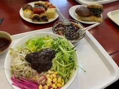 -护国寺小吃(地安门店)