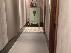 -康逸居·始于2002(海安店)