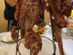 -阿布都新疆音乐美食城(长湖路店)