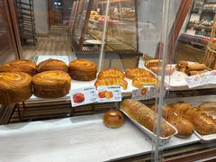 -多乐之日(公益西桥店)