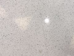 -老昌春饼(松北店)