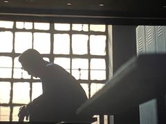 -浙影时代影城·宁波东门银泰店(原宁波时代电影大世界)