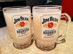 可尔必思-寸屋拉面(凯德晶萃店)