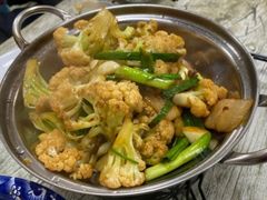 -徐记味府·今晚吃龙虾(万达金街店)
