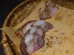 -向川南·水煮鱼·川菜(和平里店)