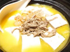 -广舟(千禧店)