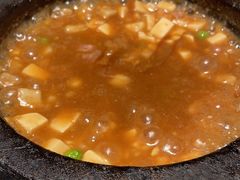 -径山十八道·风味民间菜(杭州总店)