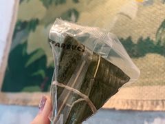 -星巴克(泉州百捷上悦城店)