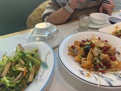 -威海渔村(静安旗舰店)
