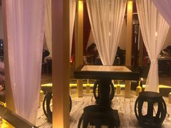 -小厨娘淮扬菜(六合欢乐港店)