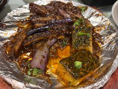 -天和晟烤鸭店(玉泉西街店)