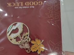 -汤城小厨•粤菜•靓汤(西直门凯德MALL店)