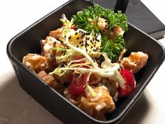 -春暖花开(西溪店)