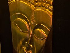 -素可汤泉(天宝大厦店)
