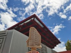 -中华艺术宫(上海美术馆)