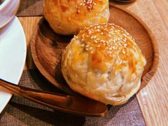 -ZOE·S梓园