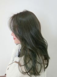 -P.STYLE派斯造型