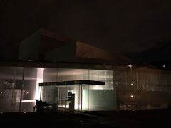 -金泽21世纪美术馆