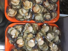-东风市场(民治路店)