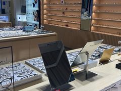 -鲸渝眼镜·浅目视光(春熙路店)