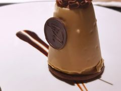 -atta bj(国贸商城店)