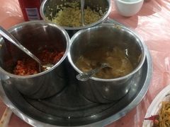 iphone_upload_pic-板桥海鲜广场(文明东店)