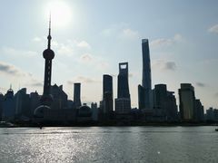 -上海市外滩历史纪念馆