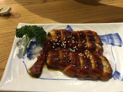-吉川居酒屋(建国北路店)