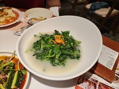 -话梅·客家小厨(东门店)