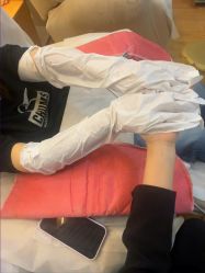 -鲸彩·美甲美睫科技护肤