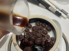 -喜宴又一村·粤菜·茶点·海鲜(壹方天地店)