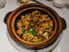 -煲煲好(朝阳门店)