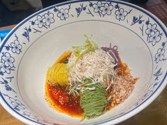 -鸡毛店·川菜(李家沱店)