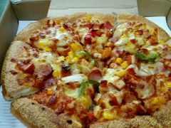 -那坡里(东华西路店)