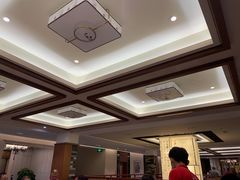 -抱德·潮汕味(琶洲店原惠城鱼仔)