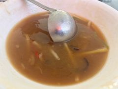 -得福包子馆