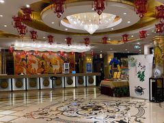 -无名居(西直门总店)