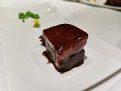 -民国红公馆·秦淮八艳(夫子庙店)