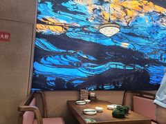 -云海肴·汽锅鸡·云南代表菜(丁香国际店)
