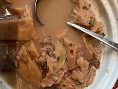 -U你·天然调味(南湖总店)