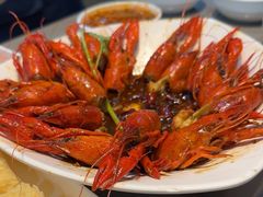 -海底捞火锅(杭州滨江九宜城店)