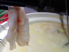 -梧桐餐厅(泉城路店)