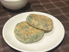 -勺园中餐厅