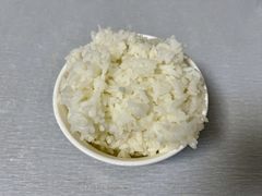 -二嫚私家菜馆