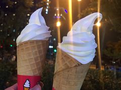 -蜜雪冰城(浙江大学店)