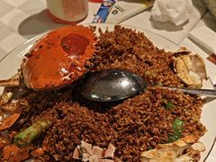 -喜记避风塘炒辣蟹(旗舰店)