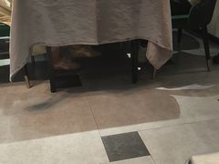 -川香鼎盛(市桥富华总店)